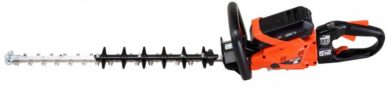 ECHO accu haagschaar DHC-2800R