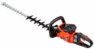 ECHO accu haagschaar DHC-2800R