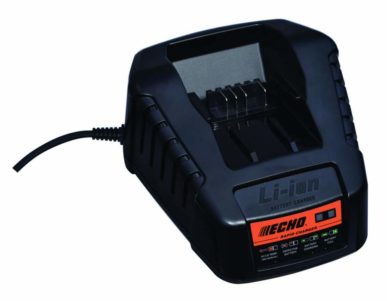 ECHO LCJQ-560C accu lader