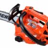Echo topjendel accu kettingzaag ECHO Accu snoeizaag DCS2500T 3/8