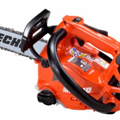 ECHO Accu snoeizaag DCS2500T 3/8