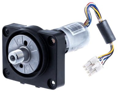 Gardena wielmotor Gardena wielmotor 587449404