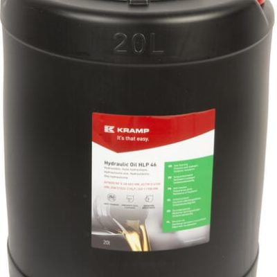 2 Takt olie Briggs and Stratton 100 ml