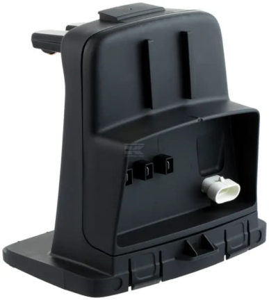 Husqvarna Laadstation 593246402