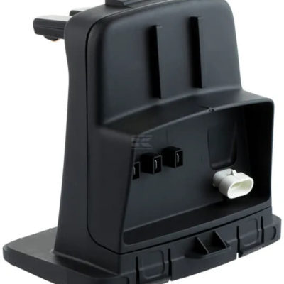 Husqvarna Laadstation 593246402