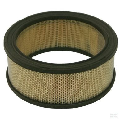 Kohler Luchtfilter 2408303-S