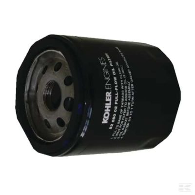 Kohler Oliefilter 5205002-S