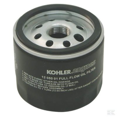 1205001S Oliefilter Kohler