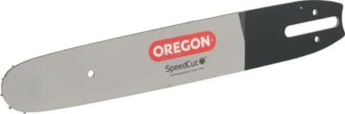SpeedCut™ zaagblad TXL