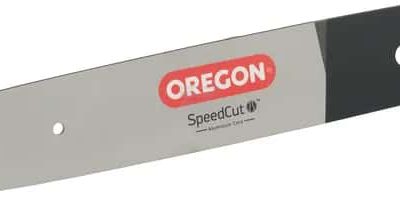 Oregon speedcut Oregon Zaagblad 150TXLBK095 .325 lp