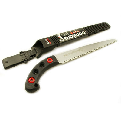 Silky gomtaro 240mm wortel