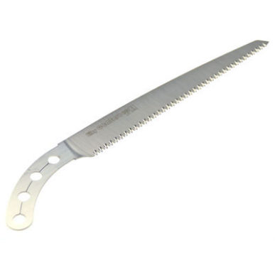 Silky gomtaro WORTEL vervangmes 240mm