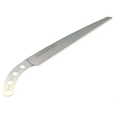 Silky gomtaro vervangmes 240mm