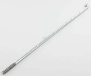 Stiga 1134337702 Stang rem