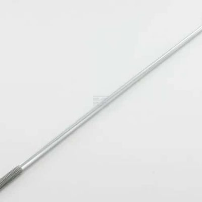 Stiga 1134337702 Stang rem