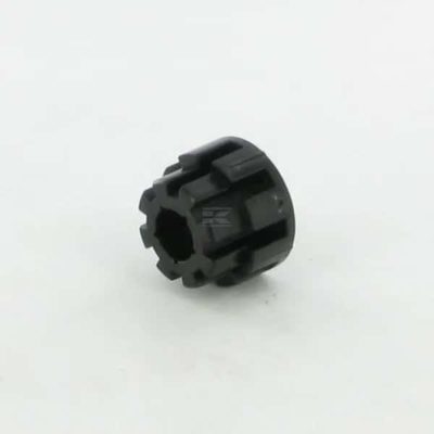 Stiga 1134431901 Wiellager pvc
