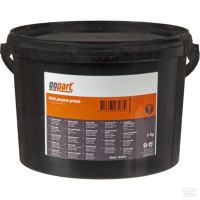 2 Takt olie Briggs and Stratton 100 ml