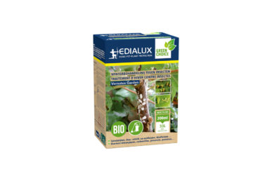 VERNOTEX GARDEN 200 ml