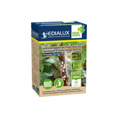 VERNOTEX GARDEN 200 ml