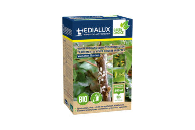 VERNOTEX GARDEN 500 ml