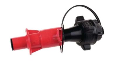 anti knoeituit benzine Anti-knoeituit benzine