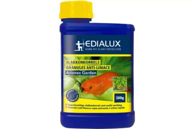 ARIONEX GARDEN 300 g