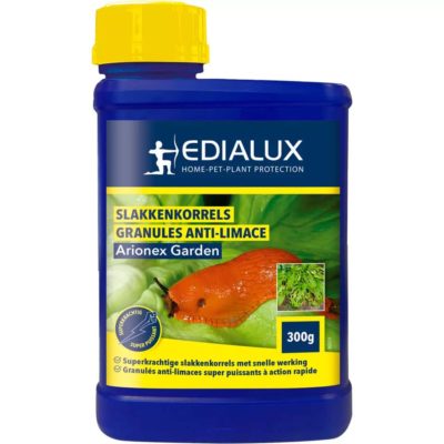 arionex 300 gram ARIONEX GARDEN 300 g
