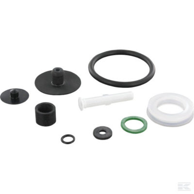 Birchmeier dichtingset Garden Star / Hobby Star 11490503SB