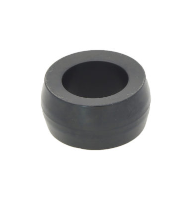 Zuigerring Ø 37mm NBR