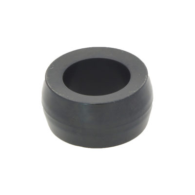 Zuigerring Ø 37mm NBR