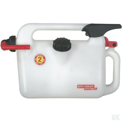 JERRYCAN RAPIDON