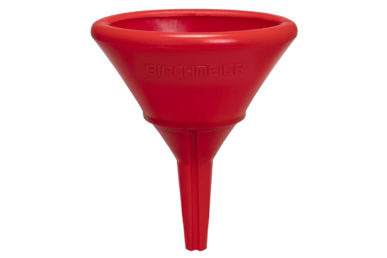 TRECHTER 14 CM