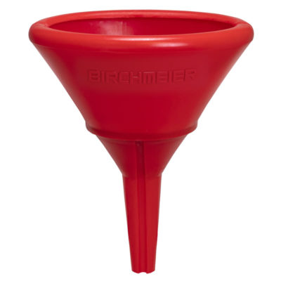 TRECHTER 14 CM