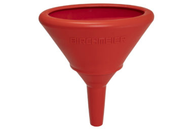TRECHTER 19 CM