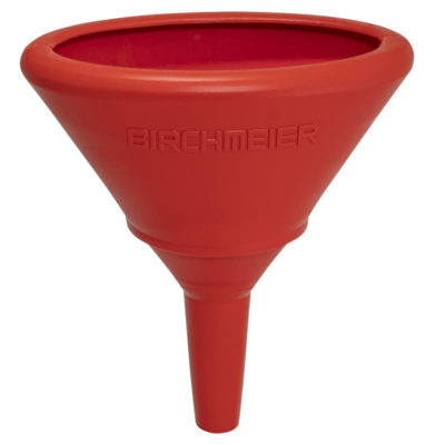 TRECHTER 19 CM