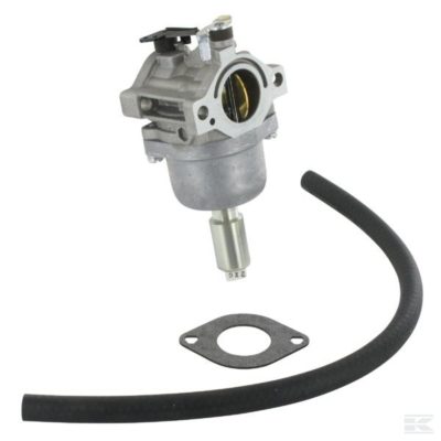 brandstof onderdelen 1205001S Oliefilter Kohler