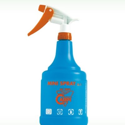 carpi minispray Carpi Minispray 1 liter