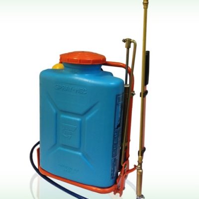 carpi spraymec 18lt Carpi spraymec 16 liter pro