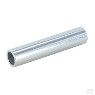 Stiga 1255100721 Wielbus voor steunwiel