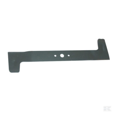 Mes Castelgarden 51 cm 181004398/0 High lift blade
