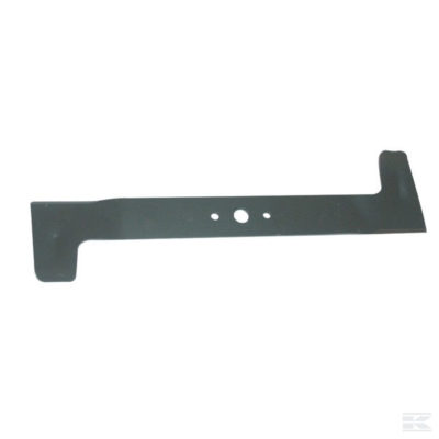 Mes Castelgarden 51 cm 181004398/0 High lift blade