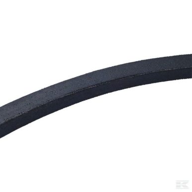 V-snaar 17x1400Li n/dek 102cm