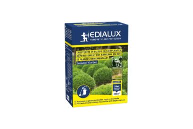 EMINENT GARDEN 20 ml