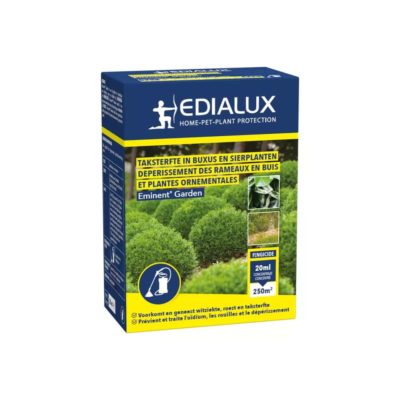 EMINENT GARDEN 20 ml
