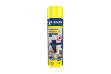 FOR-BUG PLUS 500 ml