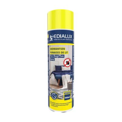 FOR-BUG PLUS 500 ml