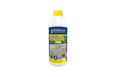 FOR-GREEN 1 L