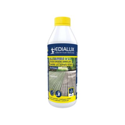 FOR-GREEN 1 L
