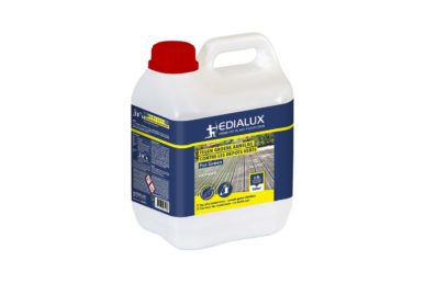 edialux for green liter FOR-GREEN 2,5 L