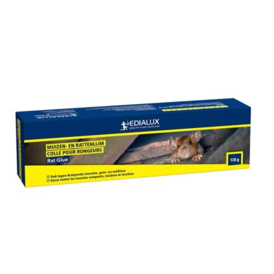 RAT GLUE 135 g
